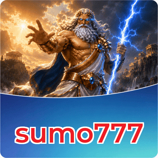 Changelog & Version History