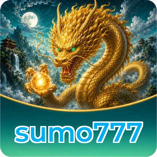 Scam Warning