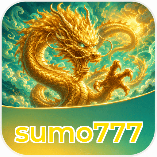 Struktur File APK