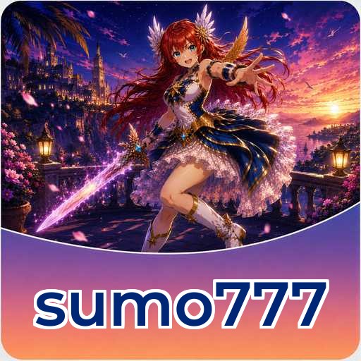 Developer Info