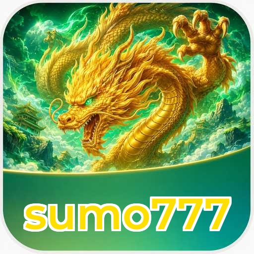 Panduan Download