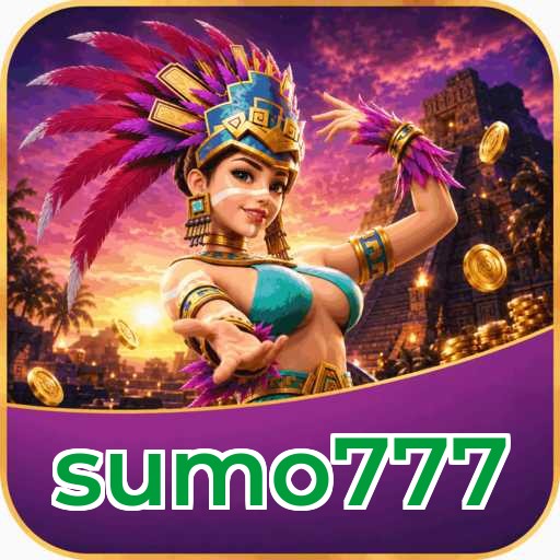 Expert Verdict & Recommendations